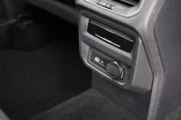VW Tiguan Allspace 2.0 TSI 4Motion Life