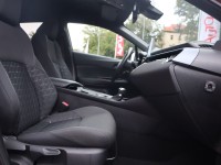 Toyota C-HR 1.8 Hybrid Team D