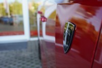 Peugeot 408 GT-Line 130 Aut.