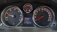 Opel Antara 2.0 CDTI Cosmo 4x4