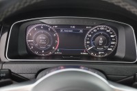 VW Golf VII Variant 1.5 TSI DSG R-Line