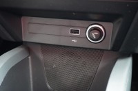 Skoda Fabia 1.0 MPI Cool Plus