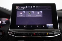 Jeep Compass 1.5 M-Hybrid