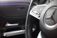 Mercedes-Benz GLB 220 d 4Matic Progressive