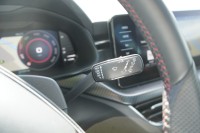 Skoda Kamiq 1.0 TSI Monte Carlo