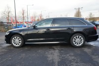 Audi A6 Avant 2.0 TDI ultra