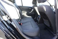 BMW 118 i Advantage Aut.