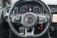 VW Golf VII Variant 1.5 TSI R-Line