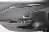 Opel Corsa 1.2 DI Turbo Aut.