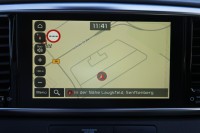 Kia Sportage 1.6 T-GDI GT-Line 4WD