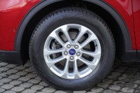 Ford Kuga 1.5 EcoBoost Titanium X