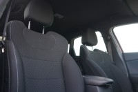 Hyundai i30 2.0 T-GDI N Performance