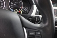 BMW 318 d Touring