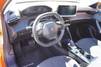 Peugeot 2008 e- Active Pack Aut.