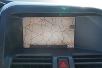 Volvo XC 60 D4 Summum Geartronic
