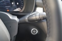 Volvo XC 40 XC40 B3 mHEV Aut.