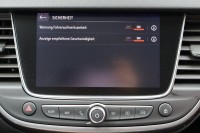 Opel Crossland 1.2 Innovation