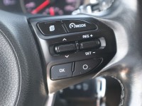 Kia Rio 1.4 Dream Team