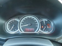 Mercedes-Benz Citan 112