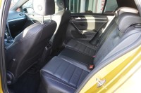 VW Golf VII 2.0 R 4Motion
