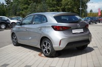 MG MG3 1.5 Comfort