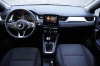 Mitsubishi ASX 1.3M-Hybrid Plus