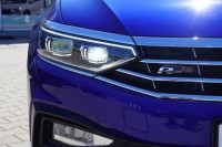 VW Passat Variant 2.0 TSI R-Line