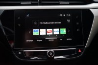 Opel Corsa F 1.2 Edition