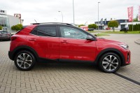 Kia Stonic 1.0 T-GDI Spirit