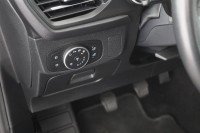 Ford Focus Turnier 1.5 EcoBlue