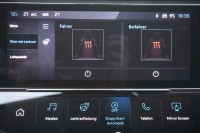 Peugeot 308 SW 1.5 Blue-HDi Allure Pack EAT8