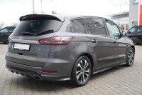 Ford S-Max 2.0 EcoBlue ST-Line AWD