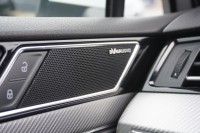 VW Passat Variant 2.0 TSI DSG R-Line