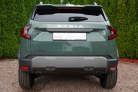 Dacia Duster Journey Hybrid 155 Aut.