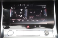 Audi A6 Avant 45 TFSI quattro S-Line