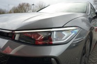 VW Passat Variant R-Line BlackStyle 2.0 TSI 4M DSG