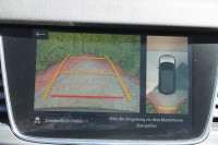 Opel Grandland 1.2 Innovation