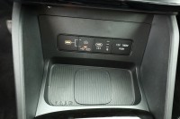 Hyundai Tucson 1.6T-GDI