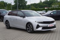 Opel Astra ST GS 1.2 Turbo Aut.