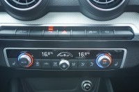 Audi Q2 1.0 TFSI