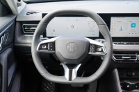 MG HS 1.5 T-GDI Hybrid+ Luxury Aut.