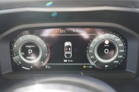 Nissan Qashqai N-Connecta 1.3 Dig-T Aut.