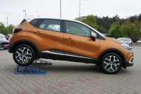 Renault Captur TCe 90