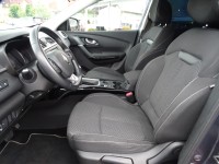 Renault Kadjar 1.5 dCi Busniess Edition