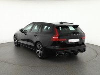 Volvo V60 B4 R-Design