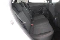 Ford Fiesta 1.0 EB Cool & Connect