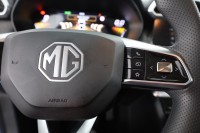 MG ZS 1.5 Hybrid Standard Aut.