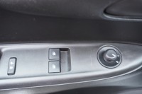Opel Karl 1.0