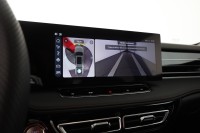 MG HS 1.5 T-GDI Luxury