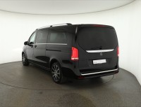 Mercedes-Benz V-Klasse V300d Avantgarde Lang